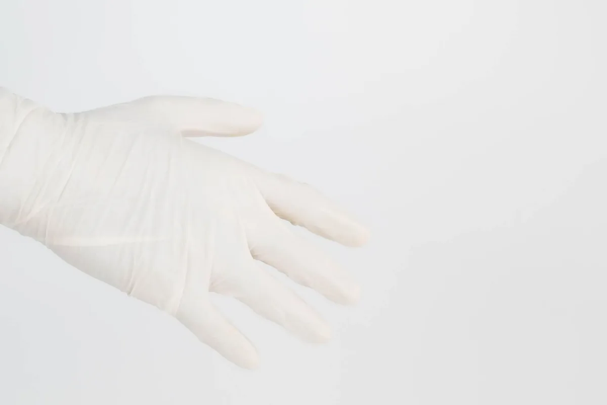 Bodily Fluid Cleanup in Anthem, Henderson, NV